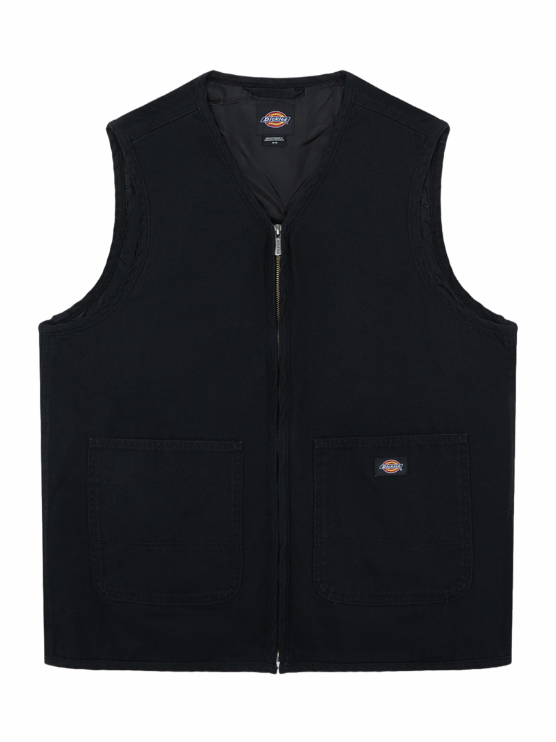 ΑΝΔΡΙΚΟ ΓΙΛΕΚΟ CANVAS SUMMER 0