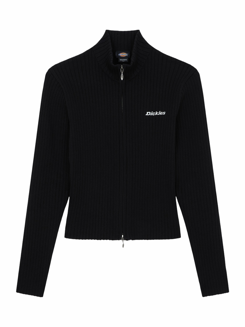 ΓΥΝΑΙΚΕΙΑ ΖΑΚΕΤΑ WELLSVILLE 1