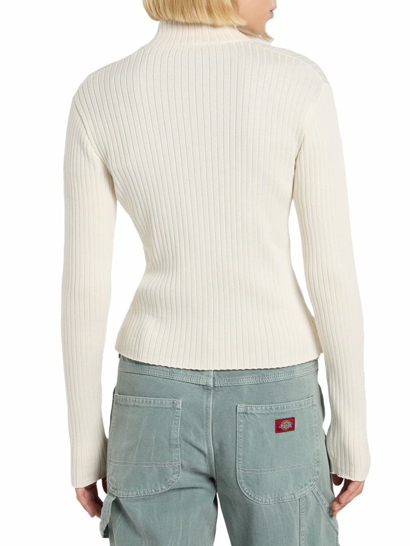 ΓΥΝΑΙΚΕΙΑ ΖΑΚΕΤΑ WELLSVILLE 2