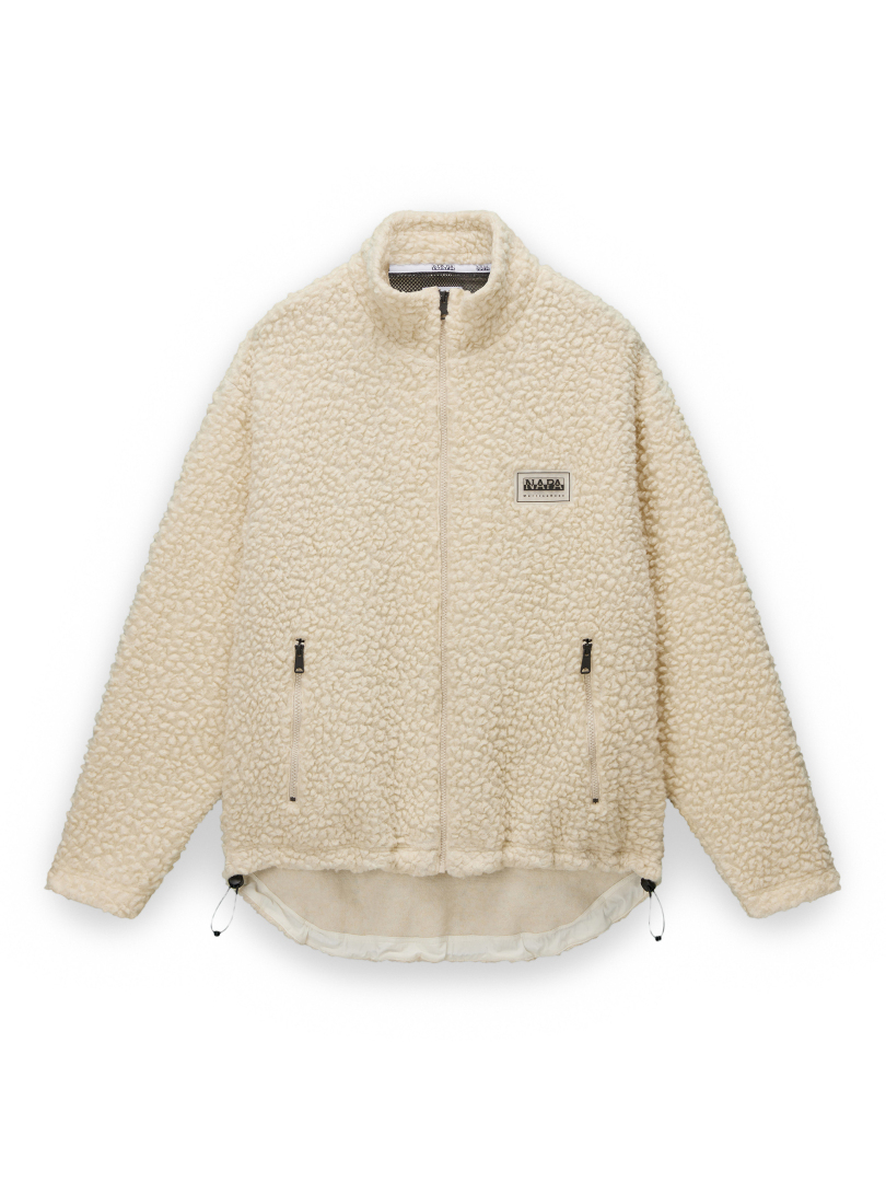 ΑΝΔΡΙΚΗ ΖΑΚΕΤΑ T-EMIN WOOL REP 0