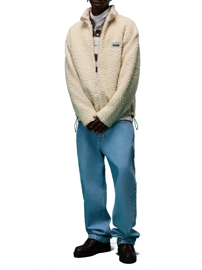 ΑΝΔΡΙΚΗ ΖΑΚΕΤΑ T-EMIN WOOL REP 1