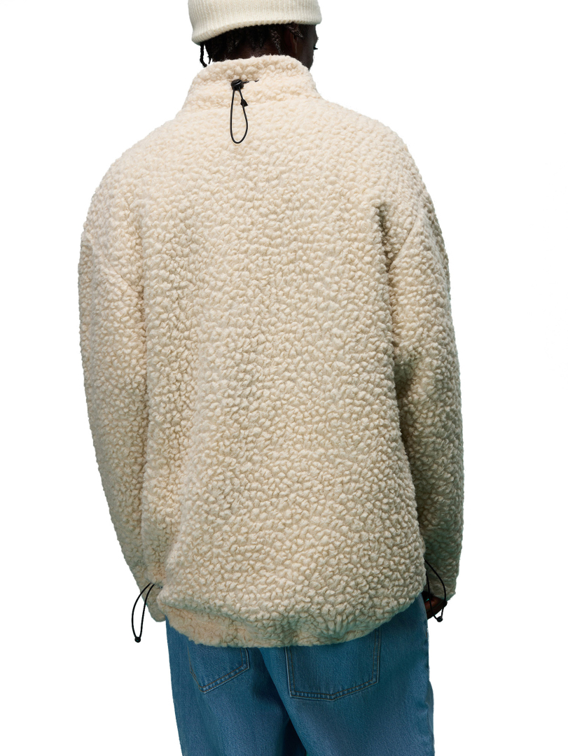 ΑΝΔΡΙΚΗ ΖΑΚΕΤΑ T-EMIN WOOL REP 2