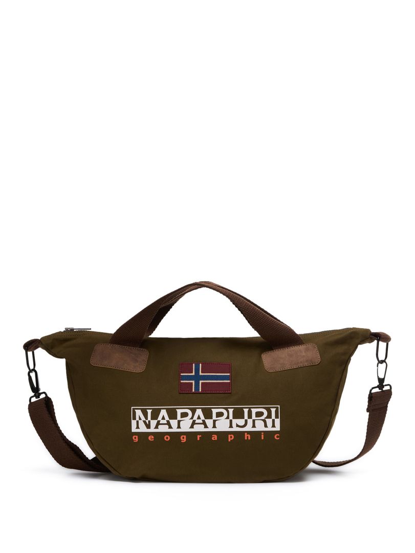 UNISEX ΣΑΚ ΒΟΥΑΓΙΑΖ  H-REFLECT SLING 0