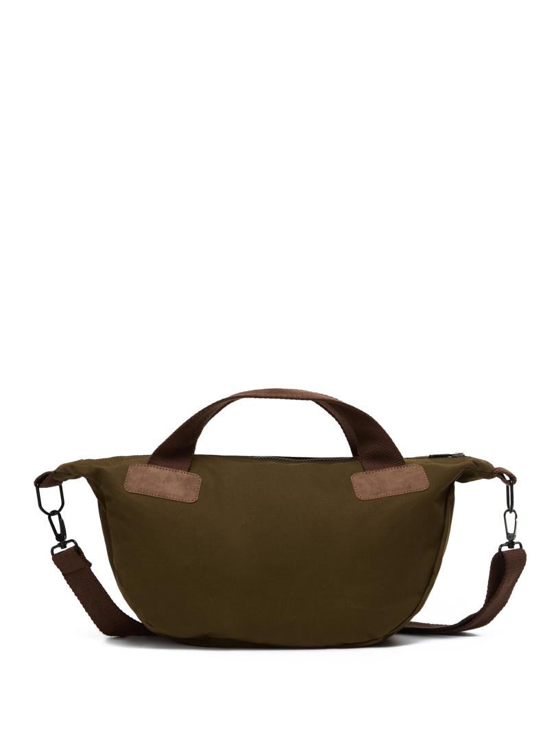UNISEX ΣΑΚ ΒΟΥΑΓΙΑΖ  H-REFLECT SLING 1