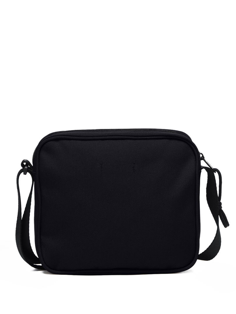 UNISEX ΤΣΑΝΤΑ ΧΙΑΣΤΙ VOYAGE CB 1