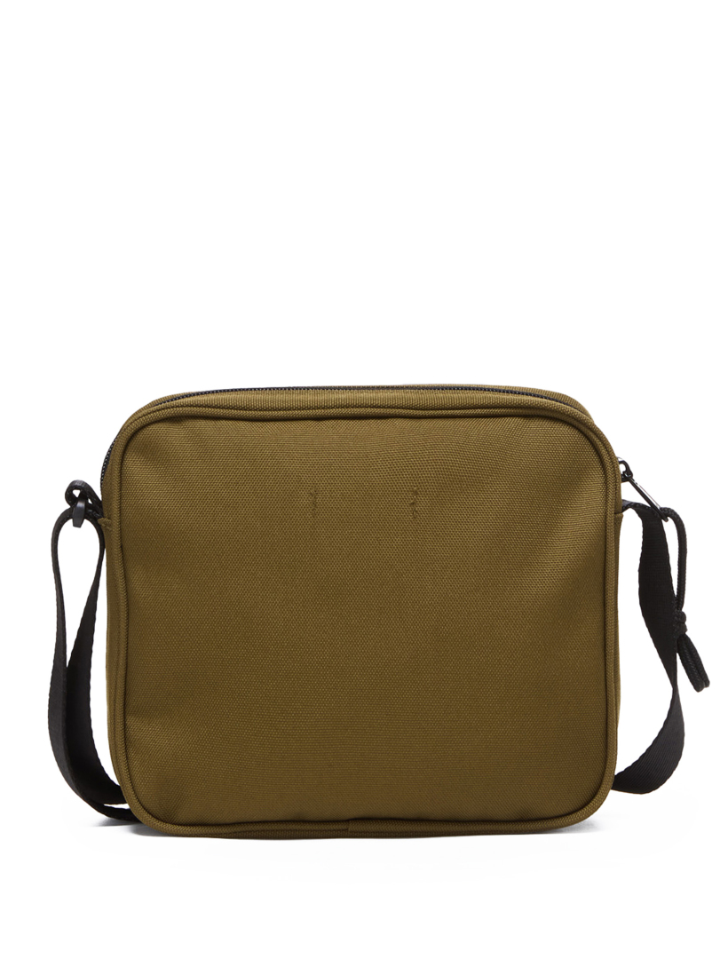UNISEX ΤΣΑΝΤΑ ΧΙΑΣΤΙ VOYAGE CB 1