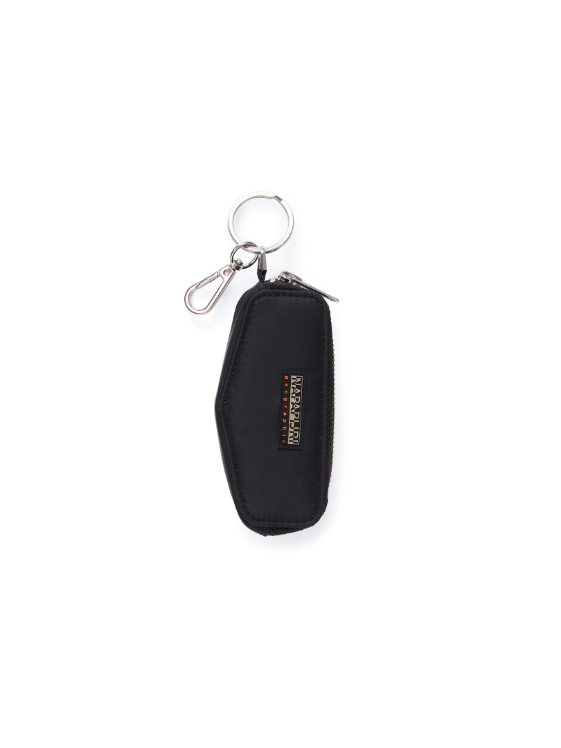 UNISEX ΠΟΡΤΟΦΟΛΙ I-HAMRA KEY 0