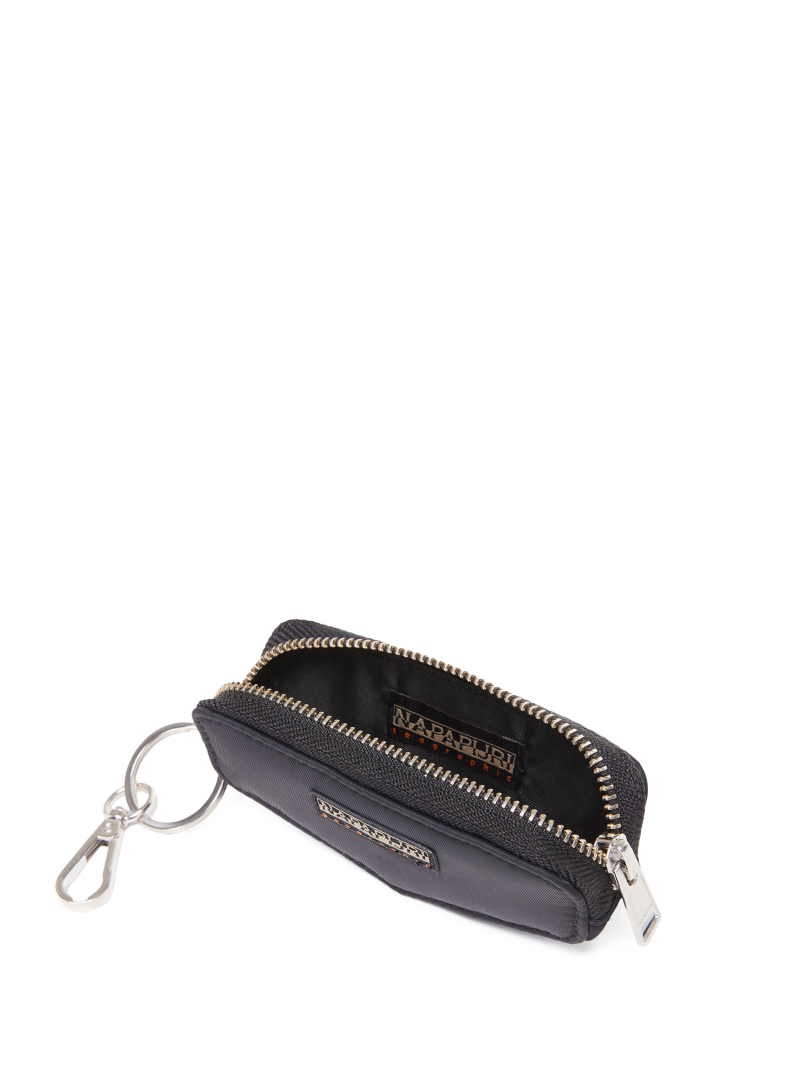 UNISEX ΠΟΡΤΟΦΟΛΙ I-HAMRA KEY 1