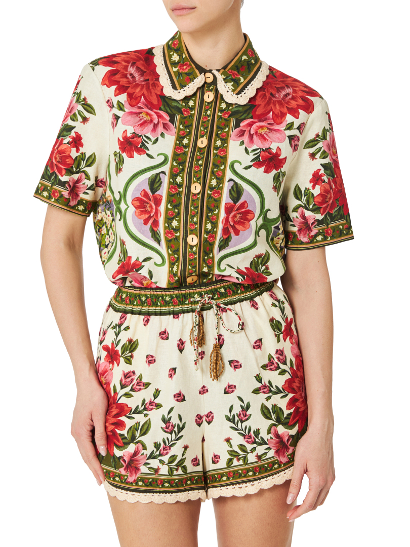 ΓΥΝΑΙΚΕΙΟ ΠΟΥΚΑΜΙΣΟ  1