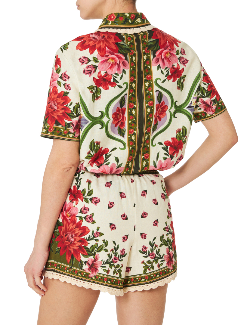 ΓΥΝΑΙΚΕΙΟ ΠΟΥΚΑΜΙΣΟ  2