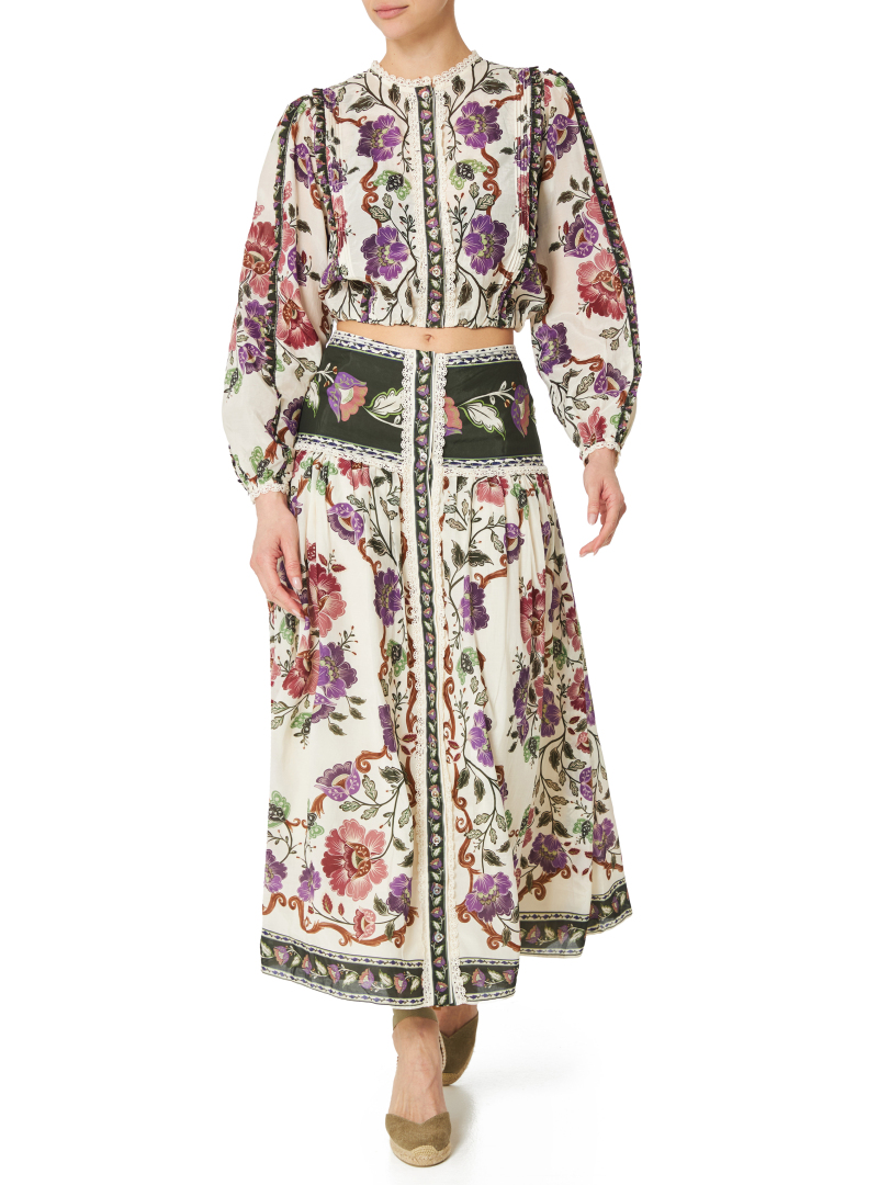 ΓΥΝΑΙΚΕΙΟ ΠΟΥΚΑΜΙΣΟ 3