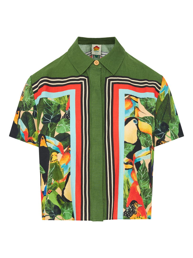 ΓΥΝΑΙΚΕΙΟ ΠΟΥΚΑΜΙΣΟ  0