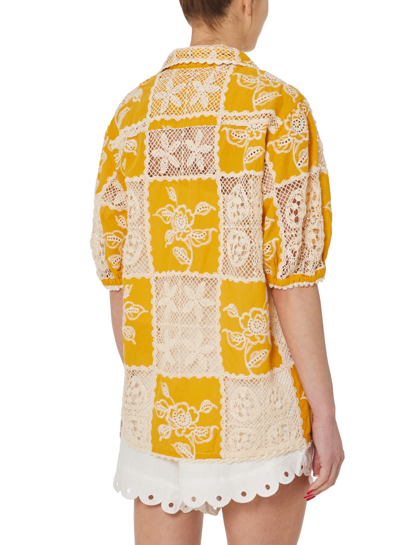 ΓΥΝΑΙΚΕΙΟ ΠΟΥΚΑΜΙΣΟ 2