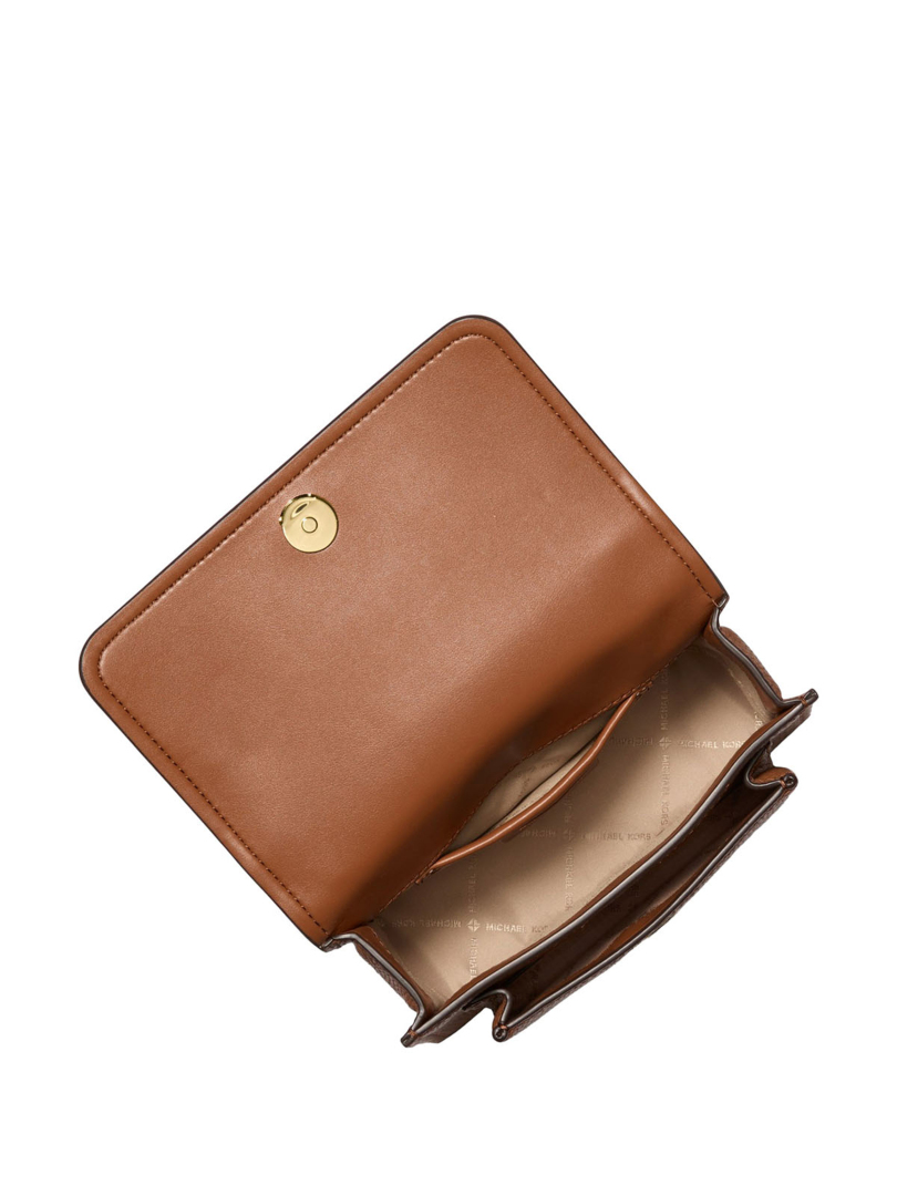 ΓΥΝΑΙΚΕΙΑ ΤΣΑΝΤΑ ΧΙΑΣΤΙ CLAIRE 1