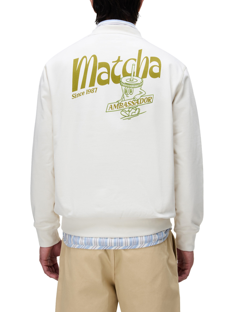 ΑΝΔΡΙΚΟ ΦΟΥΤΕΡ B-SOL 2