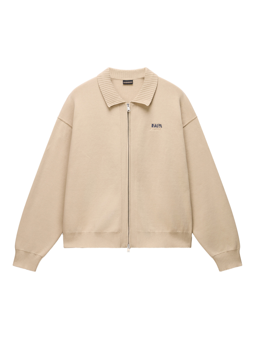 ΑΝΔΡΙΚΟ JACKET D-OPTICAL 0