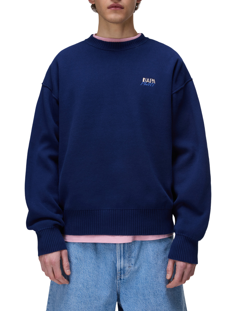 ΑΝΔΡΙΚΟ ΦΟΥΤΕΡ D-OPTICAL C 1