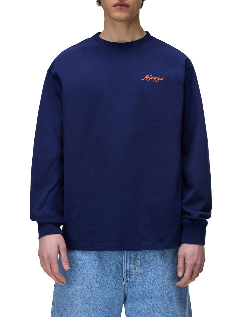 ΑΝΔΡΙΚΟ ΦΟΥΤΕΡ S-UYUNI 1