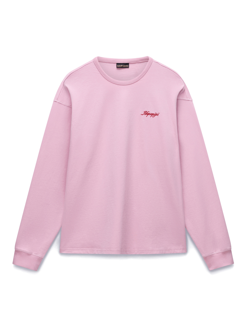 ΑΝΔΡΙΚΟ ΦΟΥΤΕΡ S-UYUNI 0