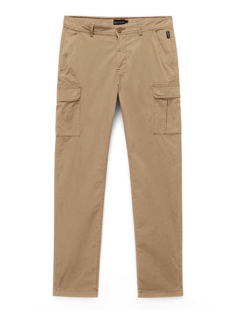 ΑΝΔΡΙΚΟ CARGO ΠΑΝΤΕΛΟΝΙ YASUNI  0