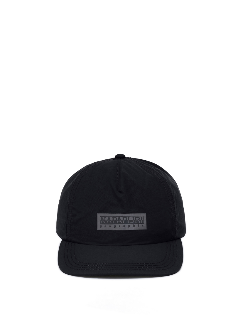 ΑΝΔΡΙΚΟ ΚΑΠΕΛΟ F-BOX LOGO CAP 1 0