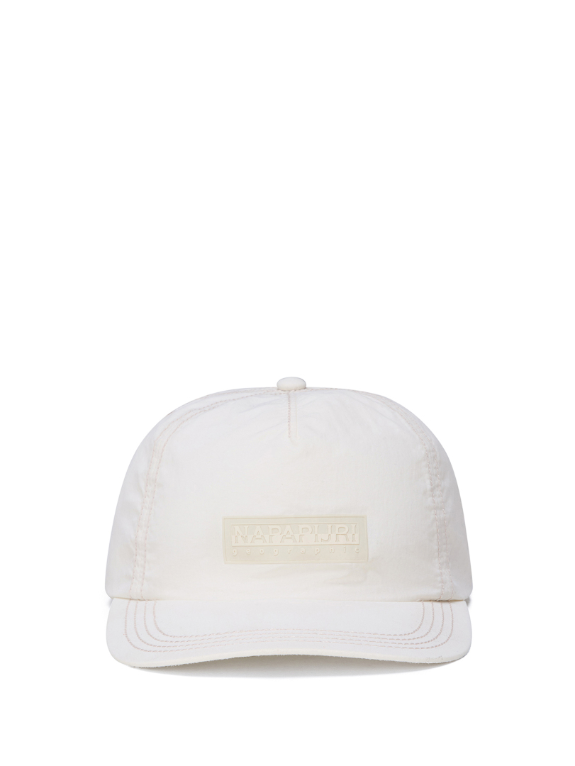ΑΝΔΡΙΚΟ ΚΑΠΕΛΟ F-BOX LOGO CAP 1 0