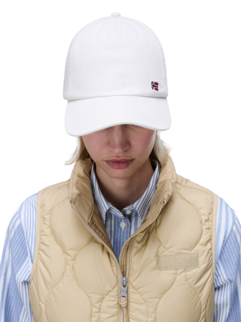 UNISEX ΚΑΠΕΛΟ F-NEW FALIS 1