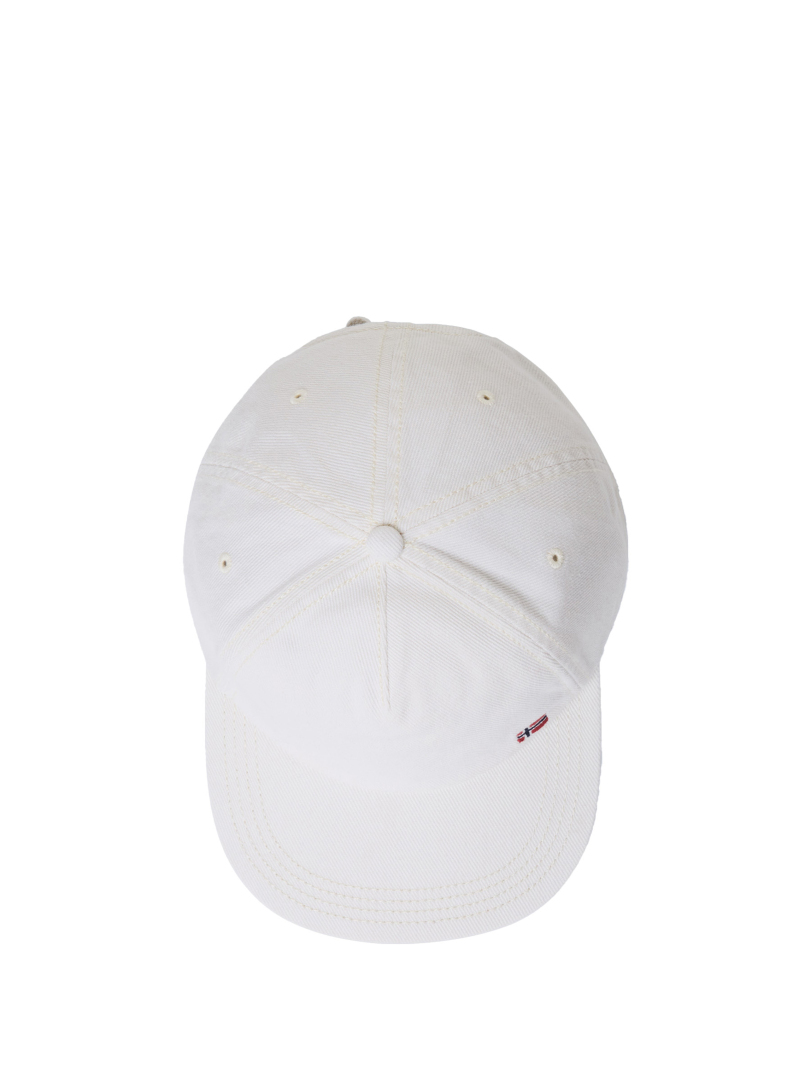 UNISEX ΚΑΠΕΛΟ F-NEW FALIS 2