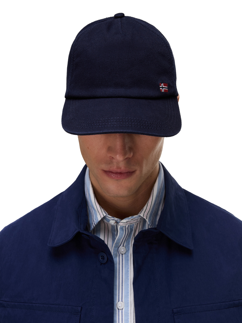 UNISEX ΚΑΠΕΛΟ F-NEW FALIS 1