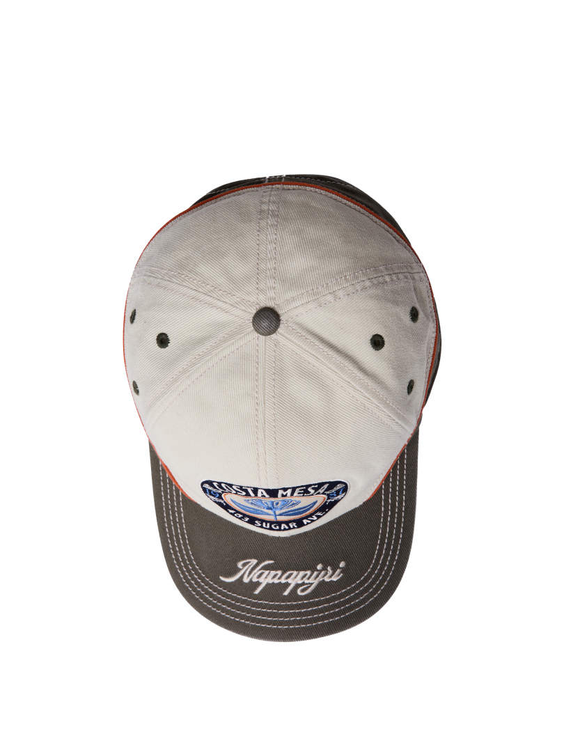 UNISEX ΚΑΠΕΛΟ F-LUMIN 2