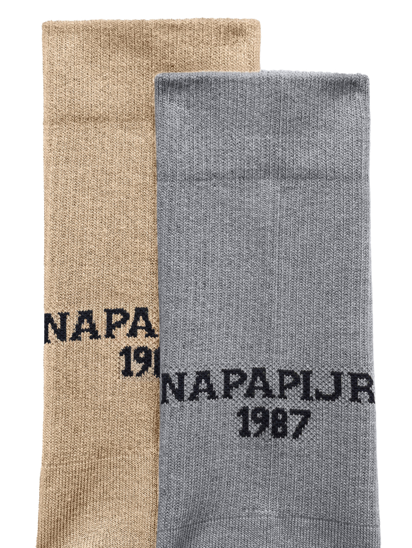 UNISEX ΚΑΛΤΣΕΣ F-ATLAS 1