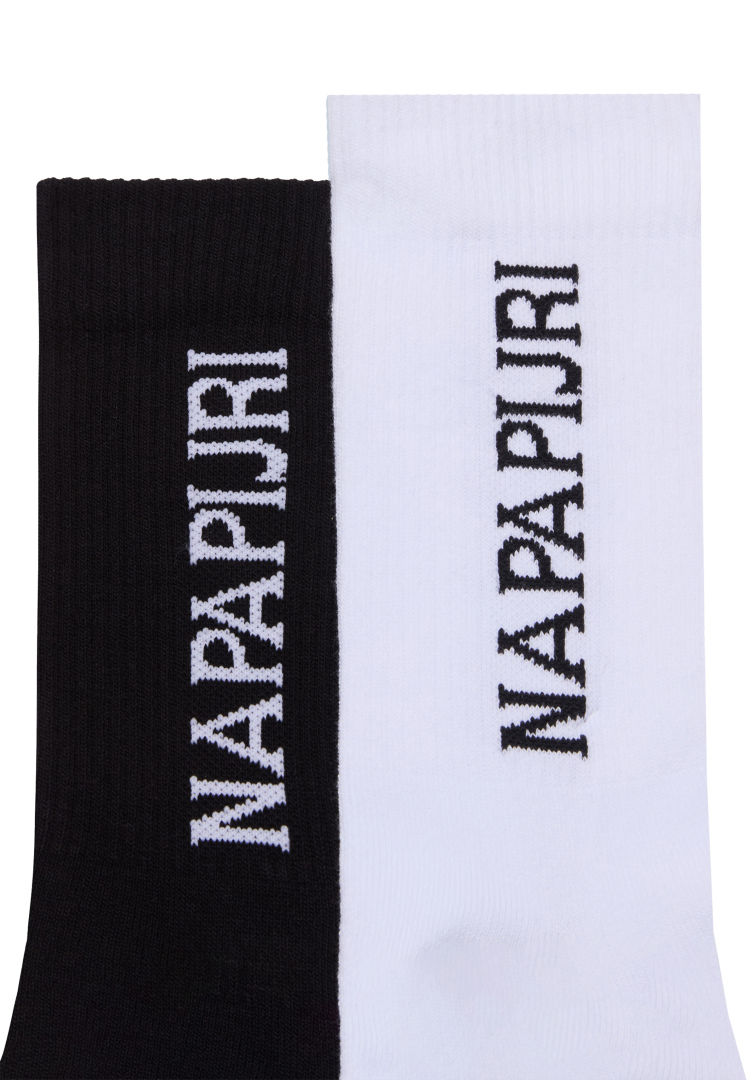 UNISEX ΚΑΛΤΣΕΣ F-HOKU 1