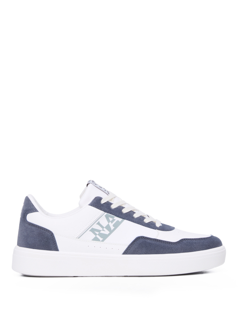 ΑΝΔΡΙΚΑ SNEAKERS S6BARK13/NYP 0