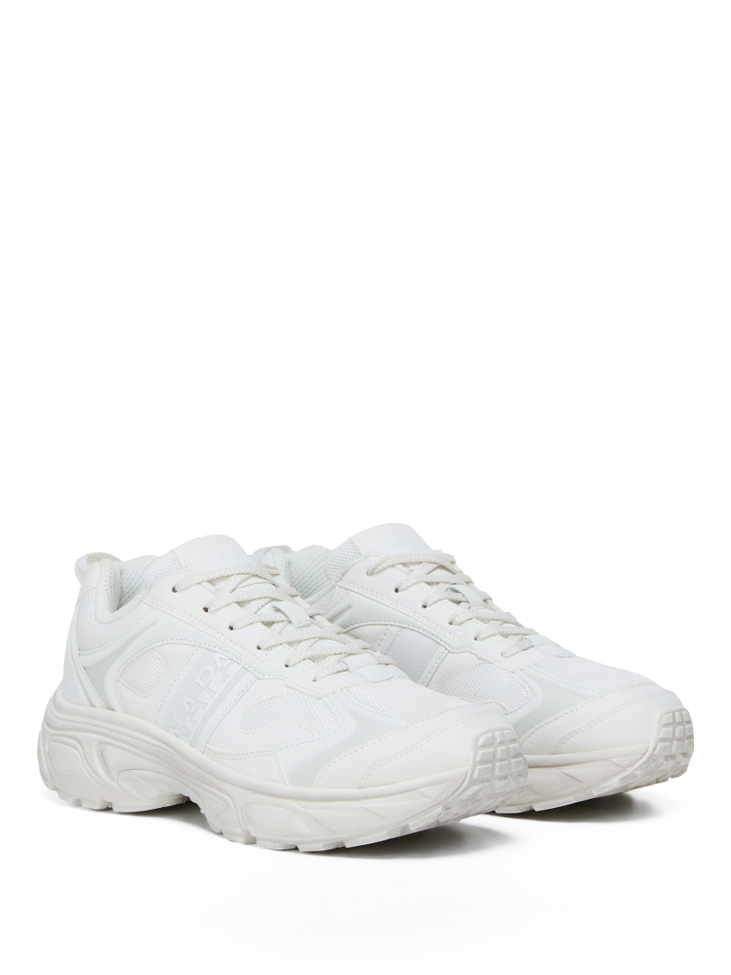 ΑΝΔΡΙΚΑ SNEAKERS S6DELTA01/MES 1