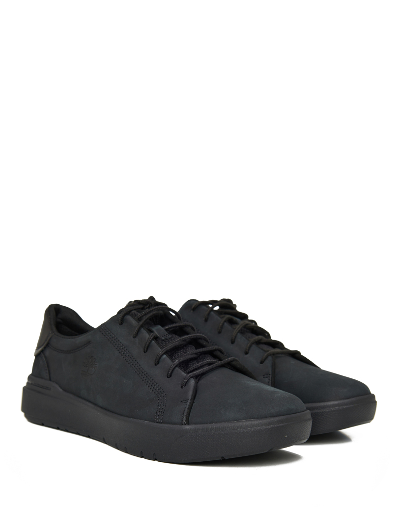 ΑΝΔΡΙΚΑ SNEAKERS SENECA BAY LOW LACE UP 3