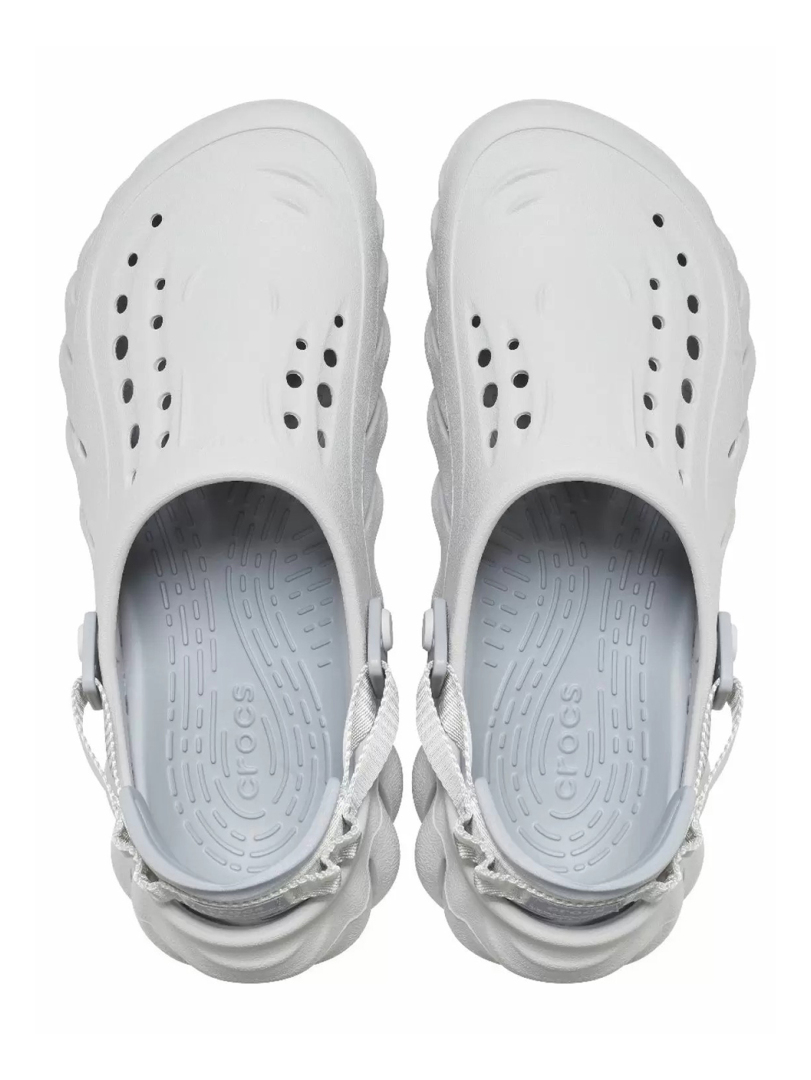 UNISEX CLOGS ECHO 2