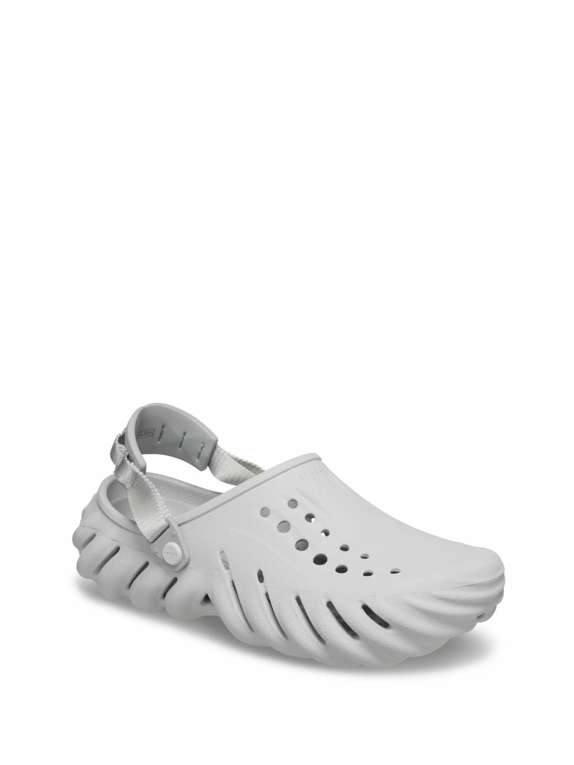 UNISEX CLOGS ECHO 3