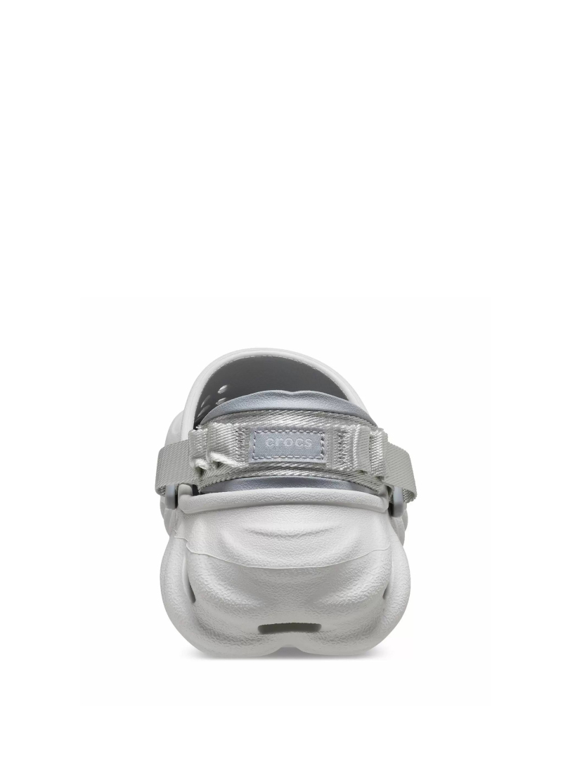 UNISEX CLOGS ECHO 4