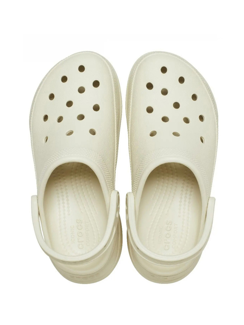 ΓΥΝΑΙΚΕΙΑ BAE CLOGS 2