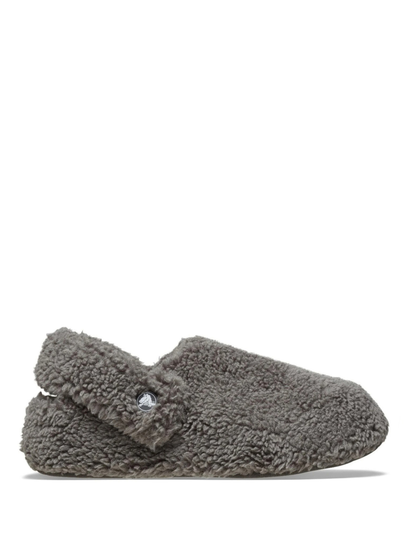 ΠΑΝΤΟΦΛΕΣ CLASSIC COZY SLIPPER 0