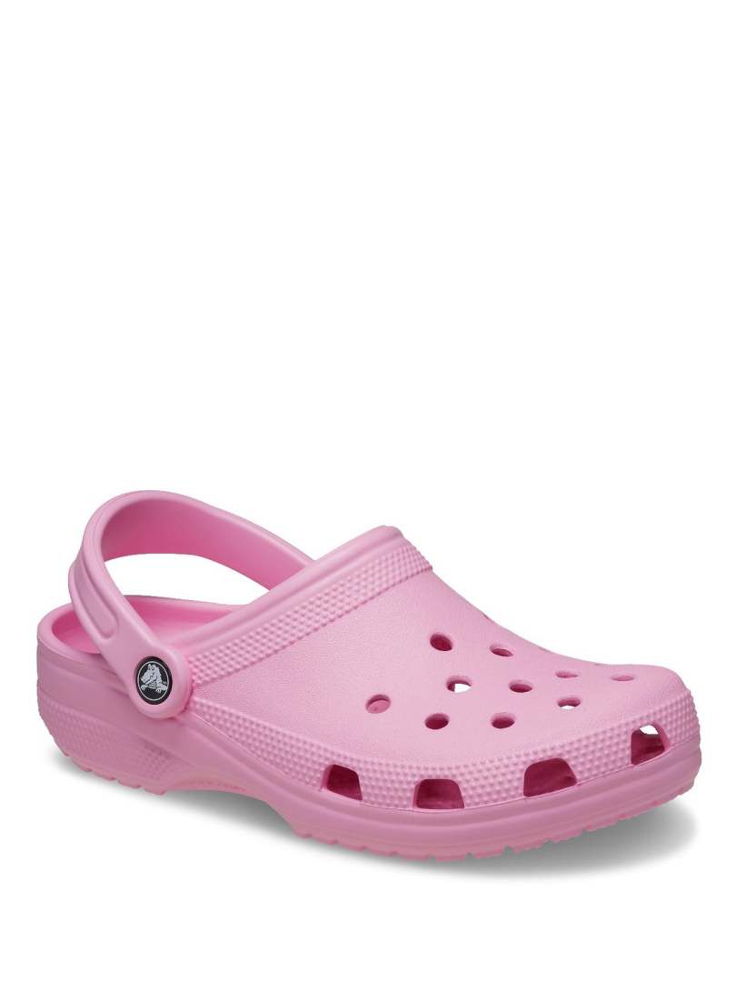 UNISEX CLASSIC CLOGS 1