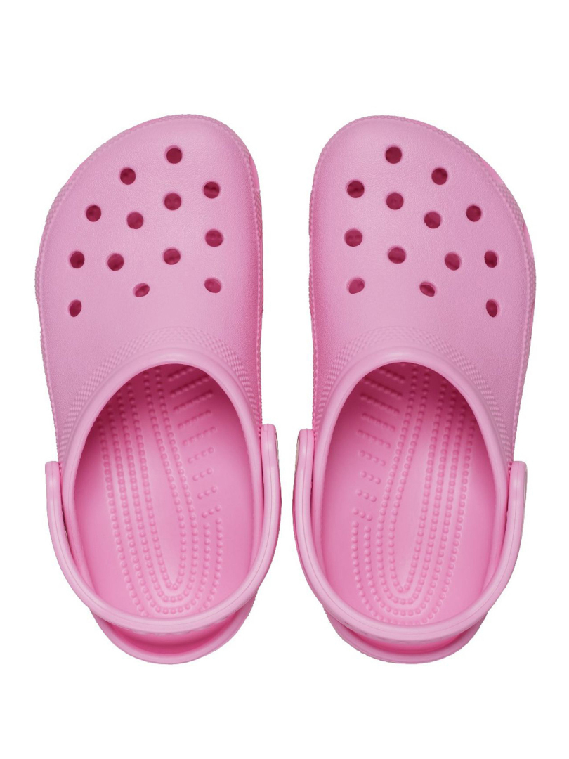 UNISEX CLASSIC CLOGS 3