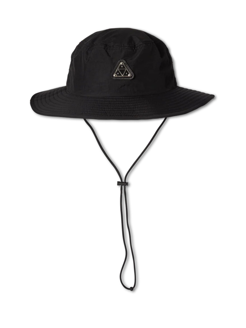 ΚΑΠΕΛΟ METAL TRIPLE TRIANGLE 1