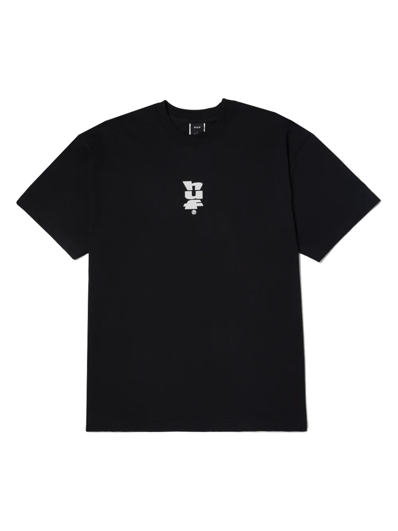 ΑΝΔΡΙΚΟ T-SHIRT SET MEGABLAST 0