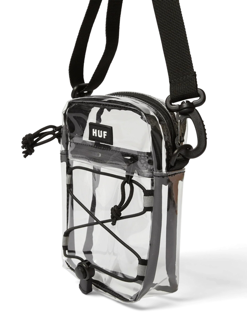 ΤΣΑΝΤΑ ΧΙΑΣΤΙ BOWERY 1