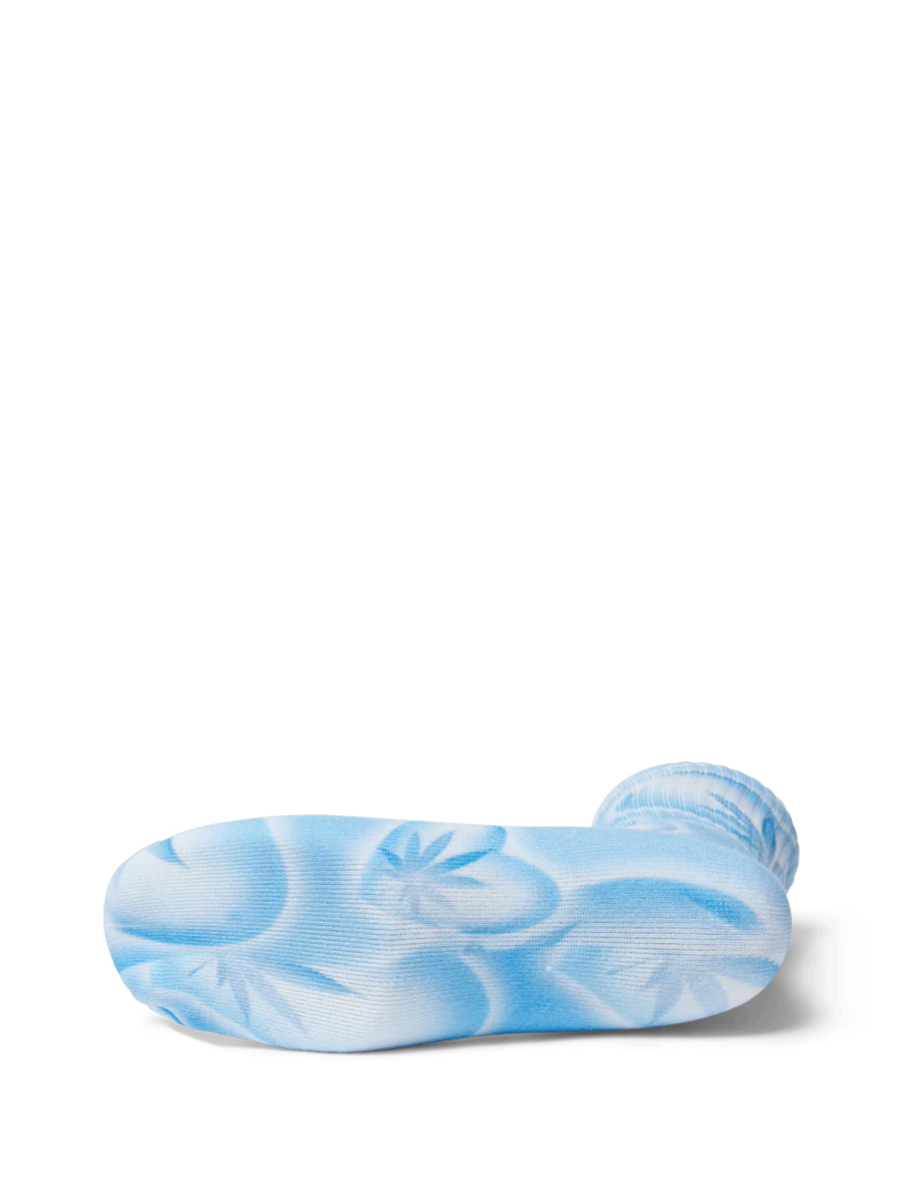 ΚΑΛΤΣΕΣ LOVE IN THE AIR PLANTLIFE 1