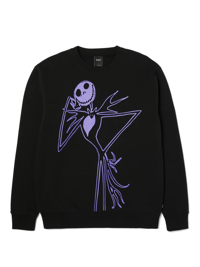 ΑΝΔΡΙΚΟ ΦΟΥΤΕΡ JACK SKELLINGTON  0