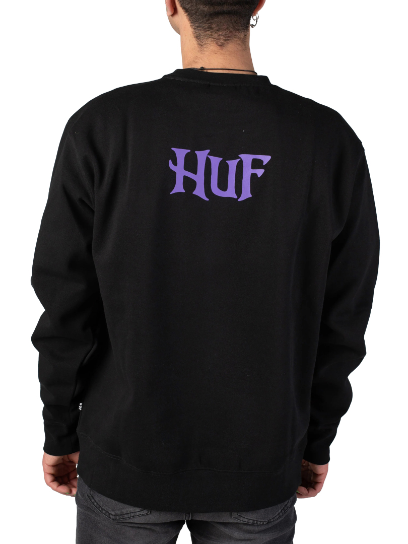 ΑΝΔΡΙΚΟ ΦΟΥΤΕΡ JACK SKELLINGTON  2