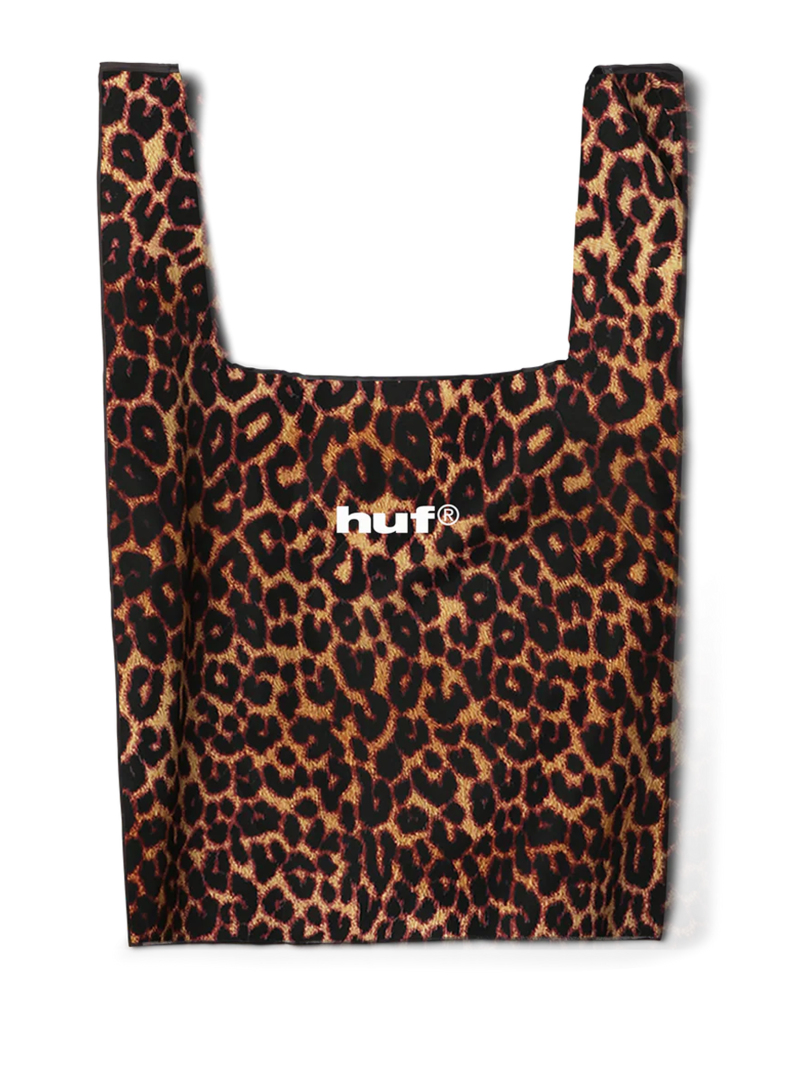 ΤΣΑΝΤΑ ΧΕΙΡΟΣ CHEETAH PACKABLE BAG 0