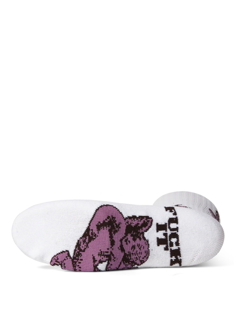 ΚΑΛΤΣΕΣ DIVINE CREW SOCK 1